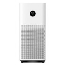Очиститель воздуха Xiaomi Smart Air Purifier 4 Pro EU